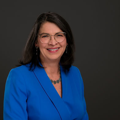 Mary Ann Dunleavy