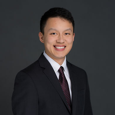 Wen Ning