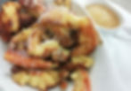 KAISERSCHMARRN