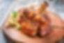 Schweinshaxe small.jpg