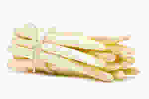 Spargel aus Beelitz