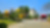 20250415_125459.jpg