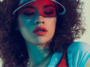 DIVINE FEMININE MAY 2022 TWIN FLAME EDITION YILDIZ READINGS 5D-ASCENSION & MIRROR WORK