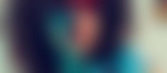 DIVINE FEMININE MAY 2022 TWIN FLAME  EDITION YILDIZ READINGS 5D-ASCENSION & MIRROR WORK