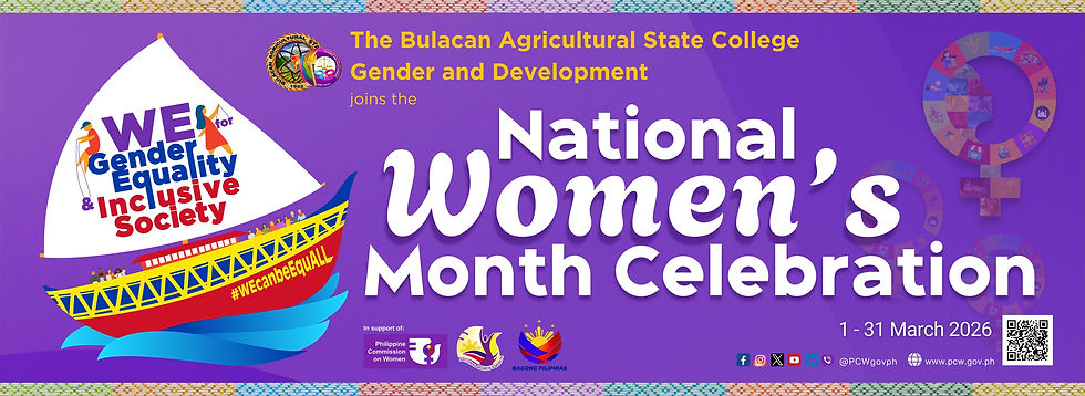 641194517_1348361757336365_8973615977238003924_n