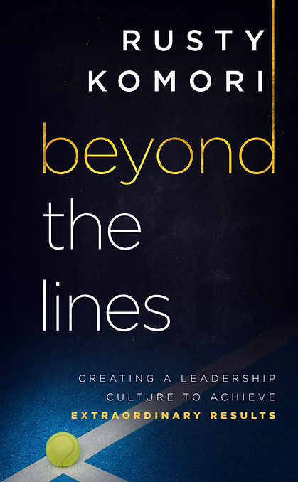 Beyond the Lines - Ebook - Large (1).jpg