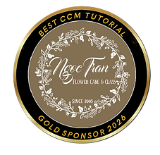 TRAN CCM TUT.png