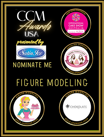 nominate me FIGURE (1).png