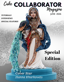 Hanna Cover.png