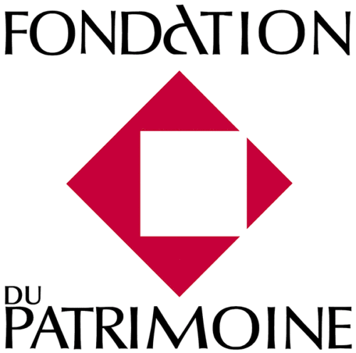 fondation-du-patrimoine.jpg.gif