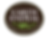 Earth Animal Logo