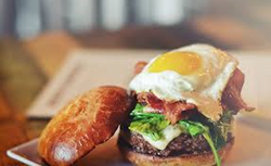 VALENCIA | United States | SCV Happy Hour