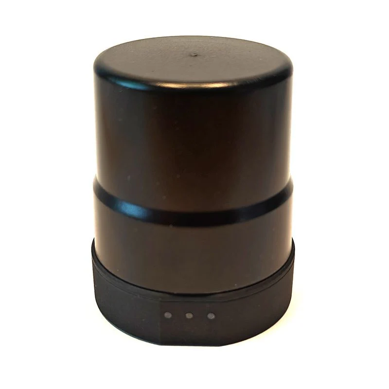 ZED-X20P RTK GNSS Smart Antenna Module W/ Usb-c, Metal Case