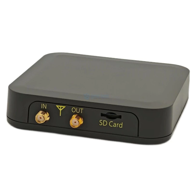 Bynav M20 RTK GNSS Miner For Onocoy + Other Depin