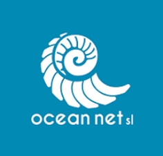 OceanNet logo