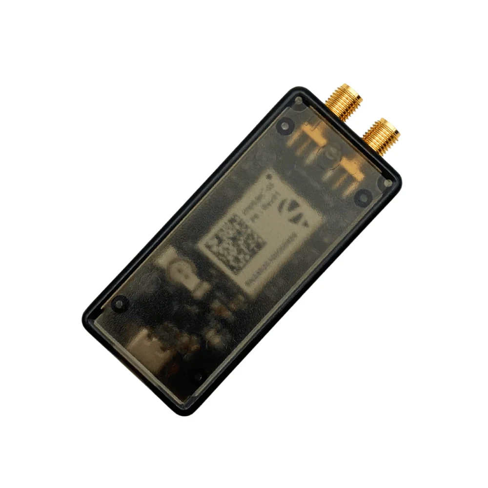 MOSAIC-G5 RTK GNSS Dongle Sma Ant In + Sma Pps Out