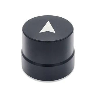 MOSAIC-G5 Ultra Light RTK GNSS Smart Antenna