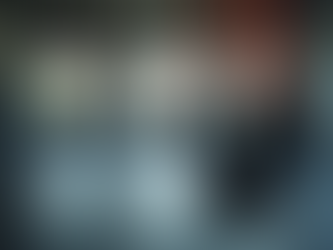 Mastering Fitness with TRX Training: Unlocking TRX Fitness Benefits