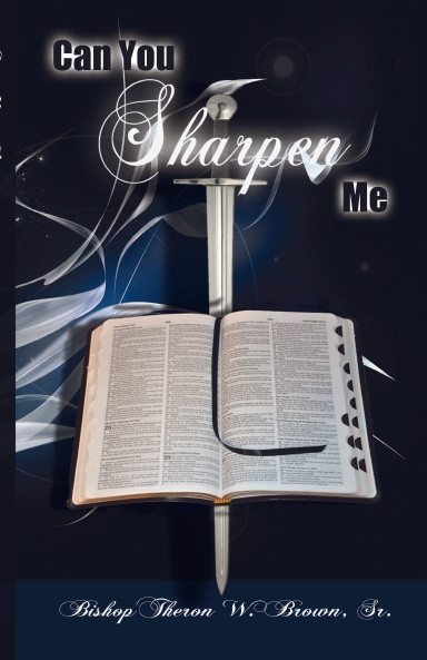 Can you sharpen me?