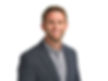 Taylor Mackay.jpg