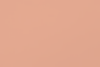 Untitled.png