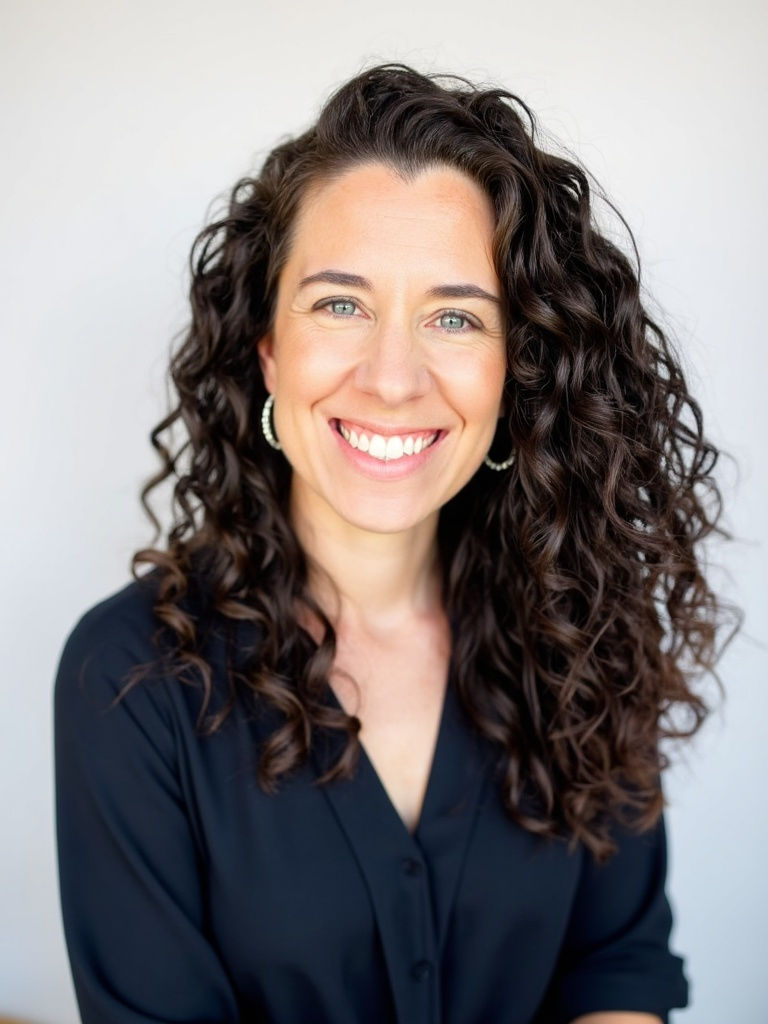 Ally Mona Headshot 2025.jpg