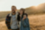 AdobeStock_1801764424.jpeg