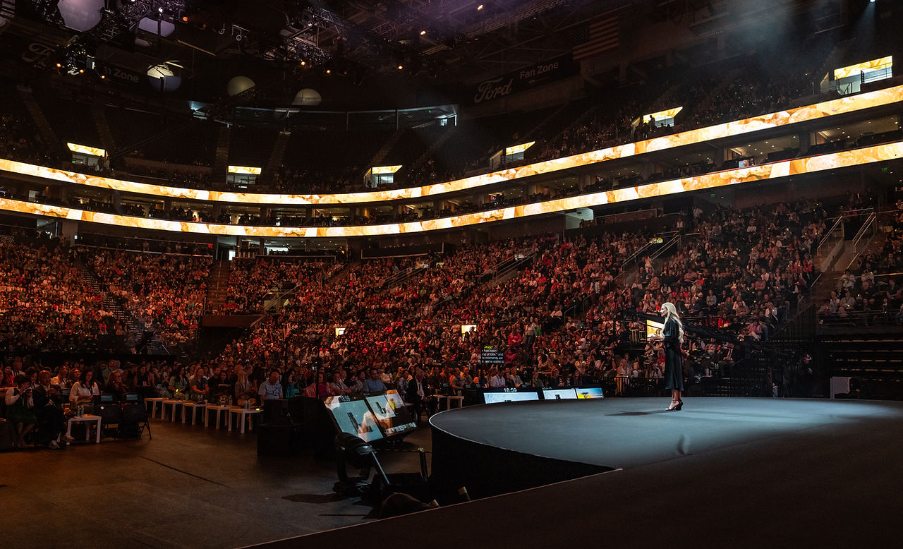 2024 Reclaim Convention General Session 2-Events-US English-59.jpg