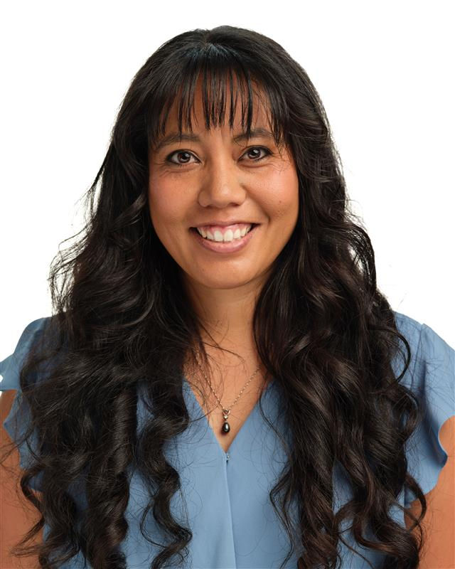 Sondra Kahawaii.jpg