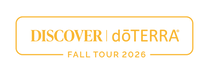 Fall Tour_2026_Logo_Yellow.png