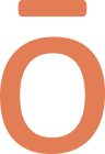 Macron O (2).png