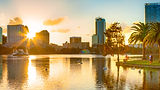 Orlando_3_16.9.jpg