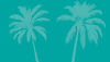 Header Image_3_no logo.jpg