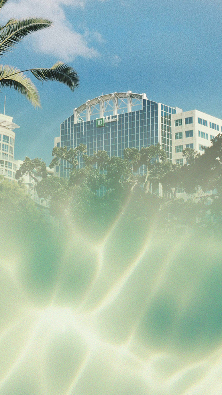 doTERRA Convention 2026: Imagine | Sept 23–26, Orlando, FL