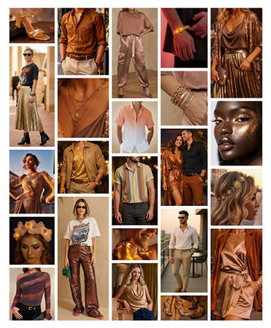 Golden Hour Attire Mood Board_v3.png