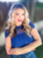 Erika Garza Headshot 2025.jpeg