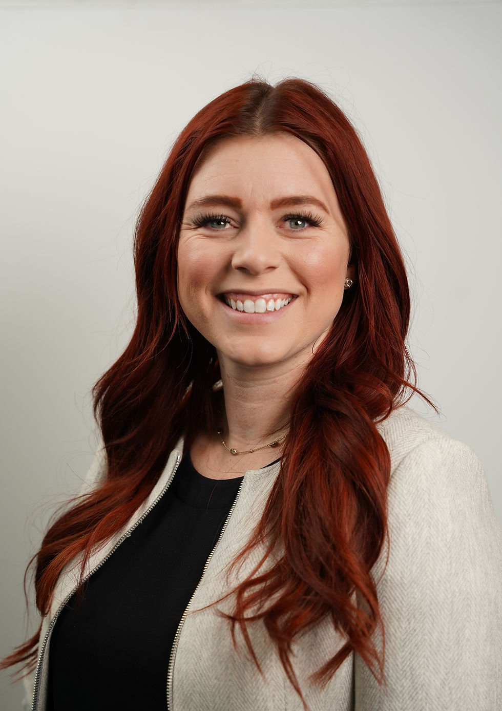 Alora Seegmiller Headshot.jpg