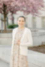 Rebekah Coakley Headshot 2025.jpg