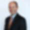 Alex DaBell - Profile Headshot (doTERRA) .jpeg