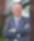GS2 - Mark Wolfert (1) (1).png