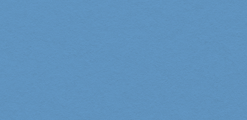 Imagine_Texture_4 1.png