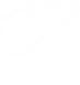 Vector_5 (3).png