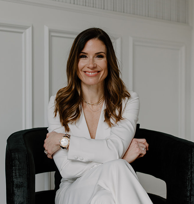 Jessica Moultrie (1) (1) (1).png