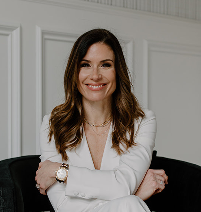 Jessica Moultrie (1) (1) (1).png