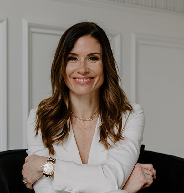 Jessica Moultrie (1) (1) (1).png