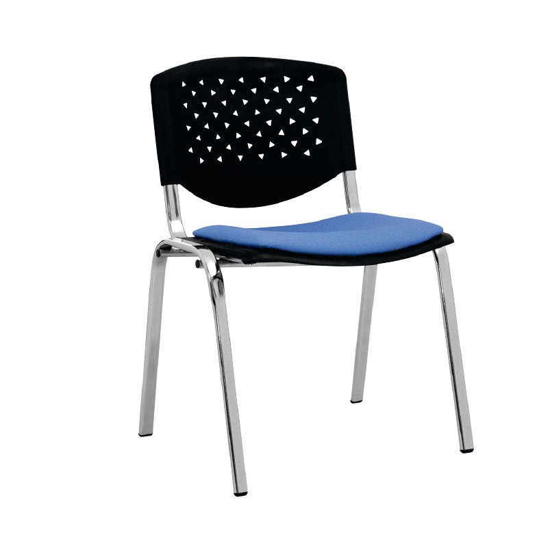 Miniatura: OFI-04