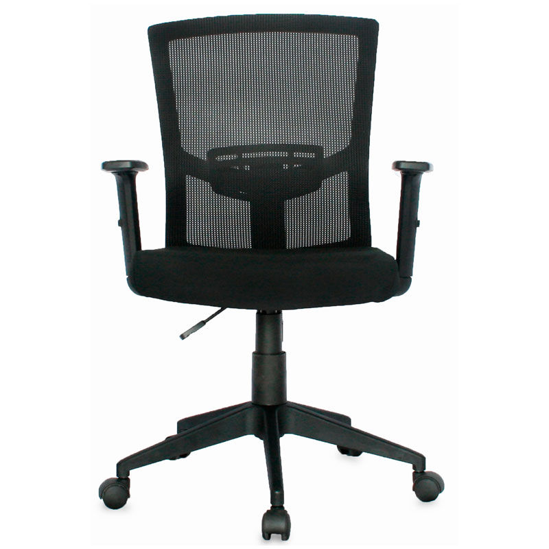 Miniatura: SILLA OFE-10