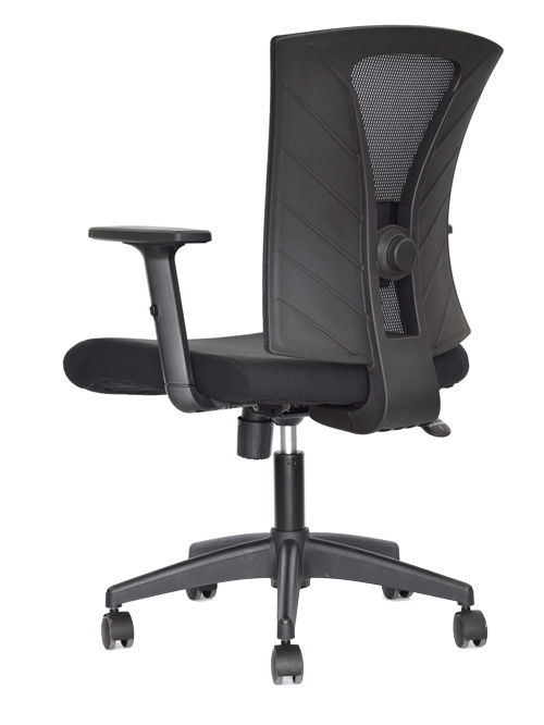 Miniatura: SILLA OFE-02