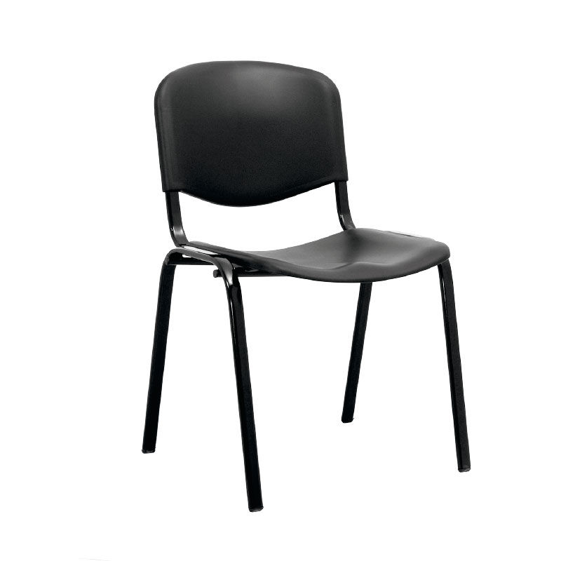 Miniatura: OFI-08