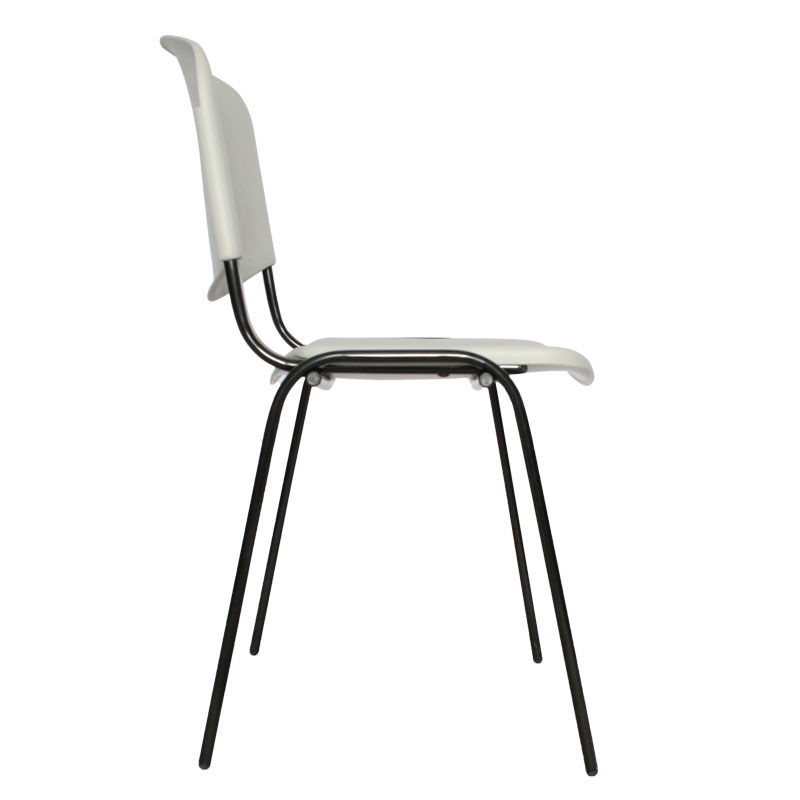 Miniatura: OFI-08